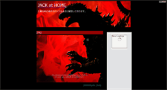 Desktop Screenshot of jacktheripper.blog-fps.com
